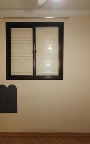 Apartamento à venda com 70m², 3 quartos e 1 vagaQuarto 3