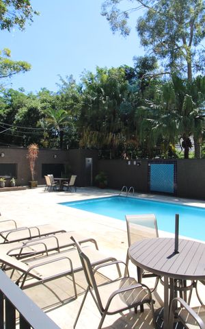 Apartamento à venda com 70m², 3 quartos e 1 vagaÁrea Comum