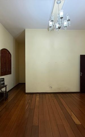 Apartamento à venda com 400m², 7 quartos e 8 vagas