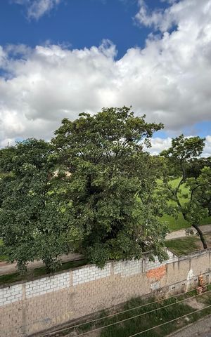 Apartamento à venda com 400m², 7 quartos e 8 vagas