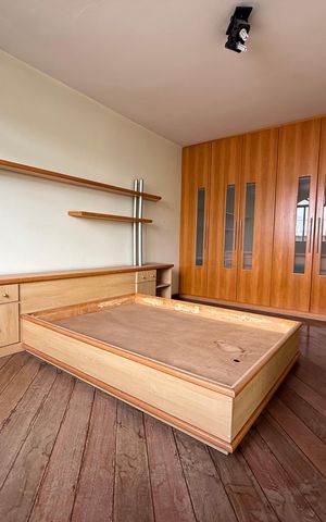 Apartamento à venda com 400m², 7 quartos e 8 vagas