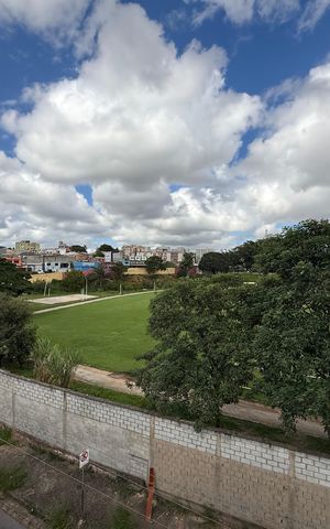 Apartamento à venda com 400m², 7 quartos e 8 vagas