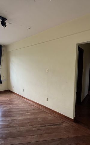 Apartamento à venda com 400m², 7 quartos e 8 vagas