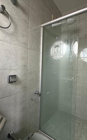 Apartamento à venda com 400m², 7 quartos e 8 vagas