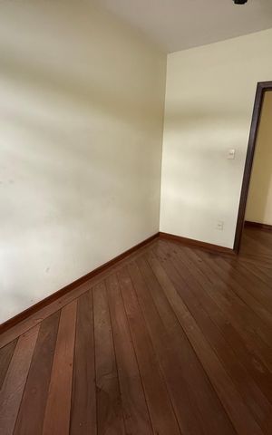 Apartamento à venda com 400m², 7 quartos e 8 vagas
