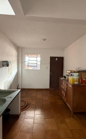 Apartamento à venda com 400m², 7 quartos e 8 vagas