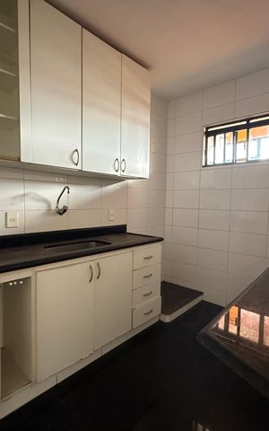 Apartamento à venda com 400m², 7 quartos e 8 vagas