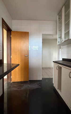 Apartamento à venda com 400m², 7 quartos e 8 vagas