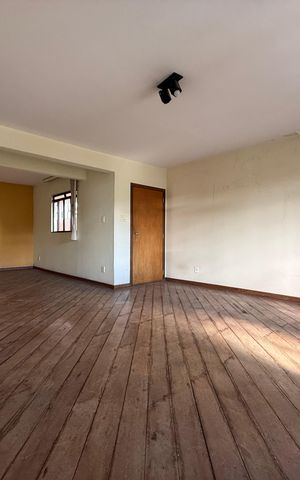 Apartamento à venda com 400m², 7 quartos e 8 vagas