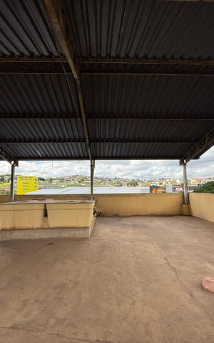 Apartamento à venda com 400m², 7 quartos e 8 vagas