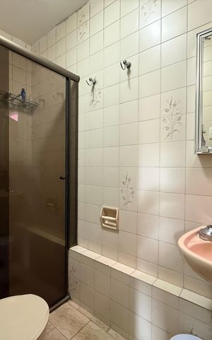 Apartamento à venda com 400m², 7 quartos e 8 vagas