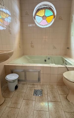 Apartamento à venda com 400m², 7 quartos e 8 vagas
