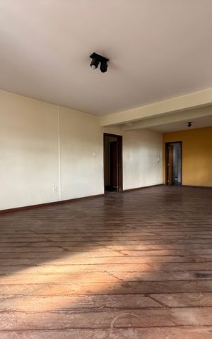 Apartamento à venda com 400m², 7 quartos e 8 vagas