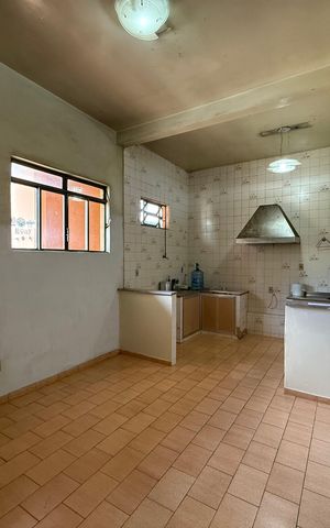 Apartamento à venda com 400m², 7 quartos e 8 vagas