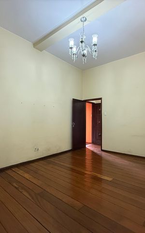 Apartamento à venda com 400m², 7 quartos e 8 vagas