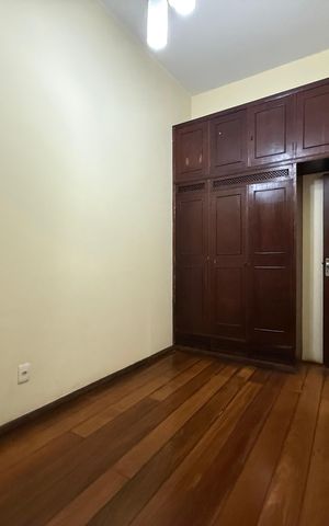 Apartamento à venda com 400m², 7 quartos e 8 vagas