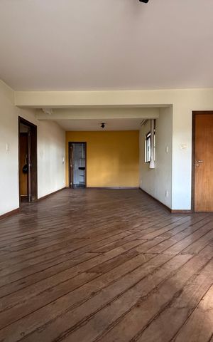 Apartamento à venda com 400m², 7 quartos e 8 vagas