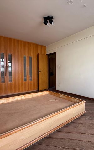 Apartamento à venda com 400m², 7 quartos e 8 vagas