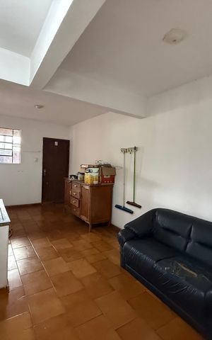 Apartamento à venda com 400m², 7 quartos e 8 vagas