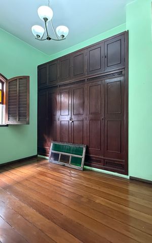 Apartamento à venda com 400m², 7 quartos e 8 vagas