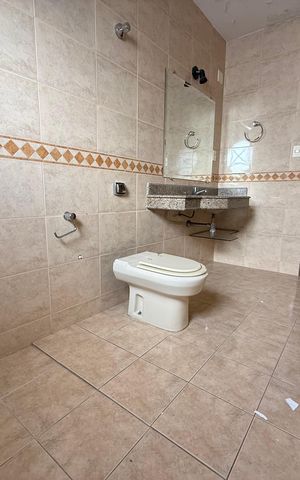 Apartamento à venda com 400m², 7 quartos e 8 vagas