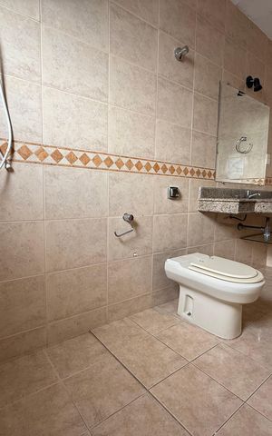 Apartamento à venda com 400m², 7 quartos e 8 vagas