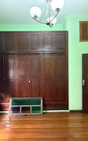 Apartamento à venda com 400m², 7 quartos e 8 vagas