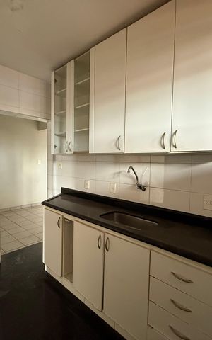 Apartamento à venda com 400m², 7 quartos e 8 vagas