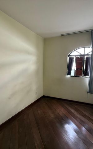 Apartamento à venda com 400m², 7 quartos e 8 vagas
