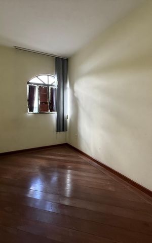 Apartamento à venda com 400m², 7 quartos e 8 vagas