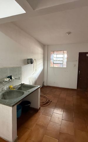 Apartamento à venda com 400m², 7 quartos e 8 vagas