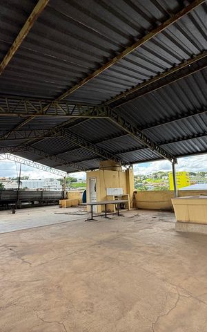 Apartamento à venda com 400m², 7 quartos e 8 vagas