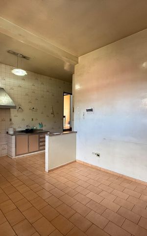 Apartamento à venda com 400m², 7 quartos e 8 vagas