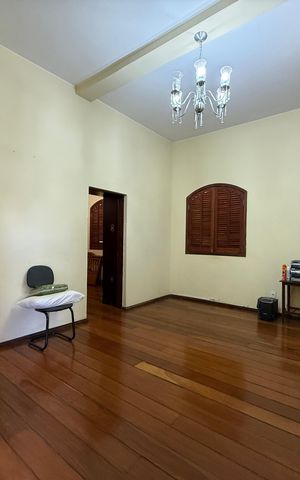 Apartamento à venda com 400m², 7 quartos e 8 vagas