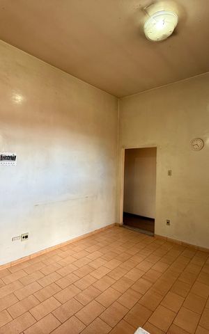 Apartamento à venda com 400m², 7 quartos e 8 vagas