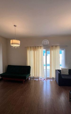 Casa de condomínio à venda com 360m², 4 quartos e 4 vagas