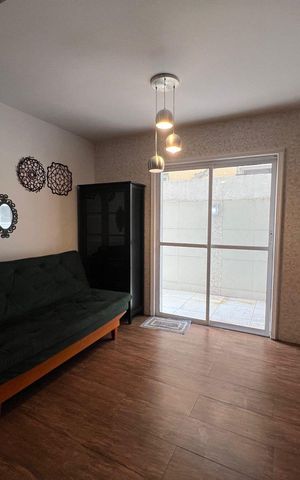 Casa de condomínio à venda com 360m², 4 quartos e 4 vagas