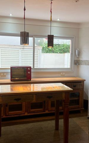 Casa de condomínio à venda com 360m², 4 quartos e 4 vagas