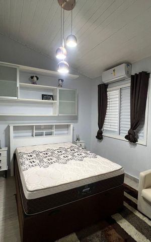Casa de condomínio à venda com 360m², 4 quartos e 4 vagas