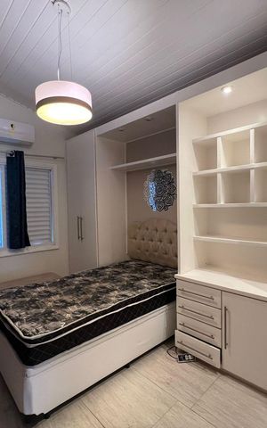 Casa de condomínio à venda com 360m², 4 quartos e 4 vagas