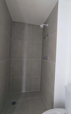 Studio à venda com 25m², 1 quarto e sem vaga