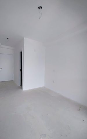 Studio à venda com 25m², 1 quarto e sem vaga
