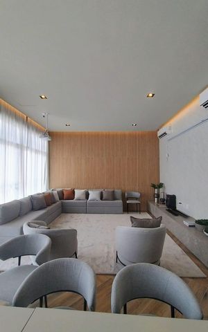 Studio à venda com 25m², 1 quarto e sem vaga