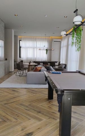 Studio à venda com 25m², 1 quarto e sem vaga