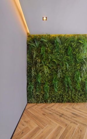 Studio à venda com 25m², 1 quarto e sem vaga