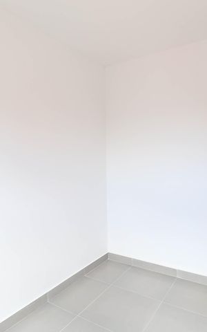 Apartamento à venda com 57m², 3 quartos e 1 vaga
