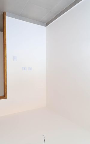 Apartamento à venda com 40m², 2 quartos e 1 vaga Apartamento à venda com 40m², 2 quartos e 1 vagaQuarto 1
