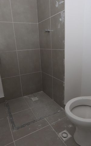 Studio à venda com 23m², 1 quarto e sem vagaBanheiro