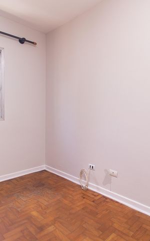 Apartamento à venda com 62m², 2 quartos e 1 vagaQuarto 2