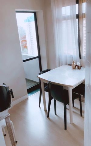 Apartamento à venda com 97m², 2 quartos e 2 vagas
